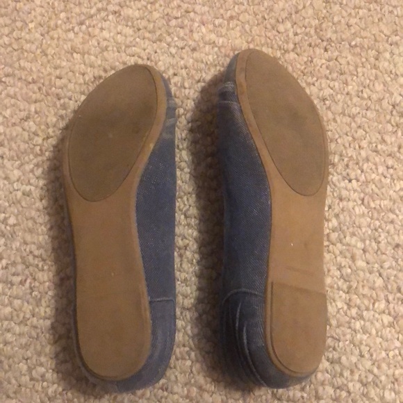 Women’s flats - Picture 2 of 4